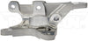 Suspension Knuckle for Impala Limited, Impala, Allure, Lacrosse+More 698-078