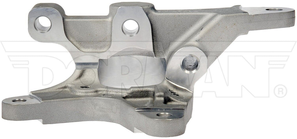 Suspension Knuckle for Impala Limited, Impala, Allure, Lacrosse+More 698-078