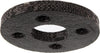 Dorman 31005 Steering Coupling Disc Kit Compatible with Select Ford / Lincoln / Mercury Models