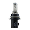 HELLA 9007P50TB Performance Series Halogen Light Bulb - greatparts