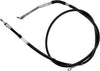 Professional 18P97305 Parking Brake Cable Assembly