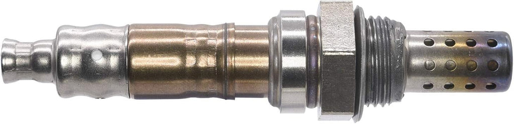 350-34577 Oxygen Sensor, Original Equipment Replacement Downstream O2 Sensor,Premium Oxygen Sensor