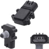 225-1353 MAP Sensor (Manifold Absolute Pressure Sensor)