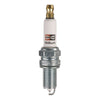 Spark Plug for XR650L, TRX250TE Fourtrax Recon Es+More 9700