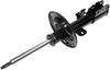 Oespectrum 72307 Suspension Strut