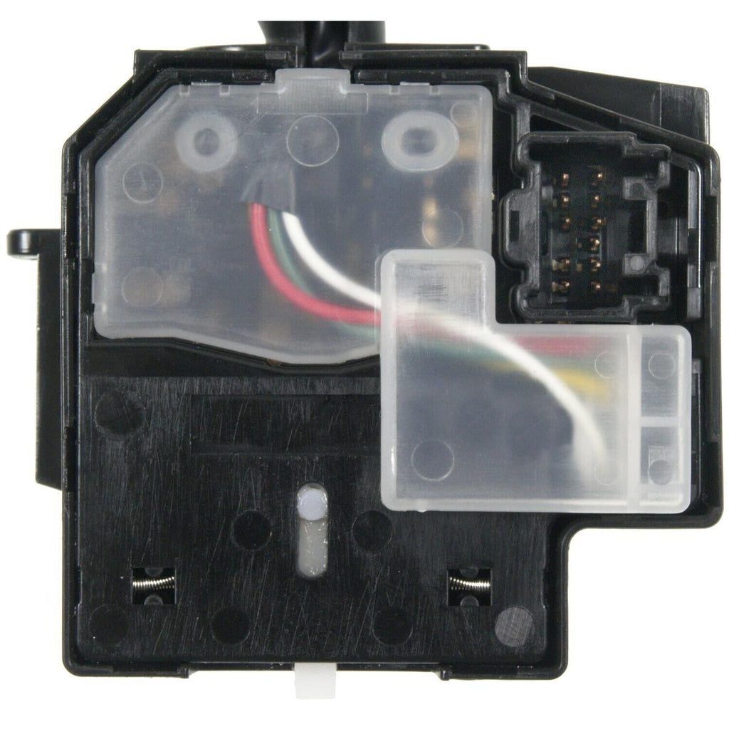 Standard Ignition Headlight Dimmer Switch for 3, 5 CBS-1300