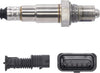 350-35091 Oxygen Sensor, Original Equipment Replacement Premium O2 Sensor, Wideband