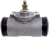 Drum Brake Wheel Cylinder BPIWC370183