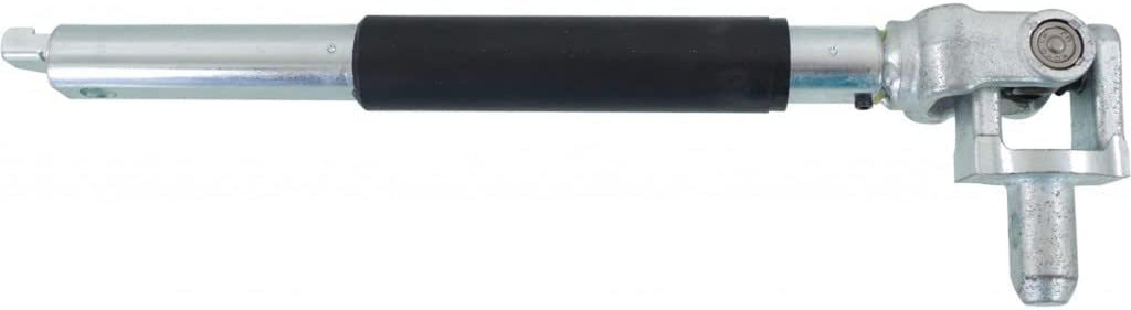 For Hummer H2 2003-2007 Steering Shaft | Upper Intermediate