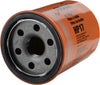 HP17 High Performance Spin-On Oil Filter