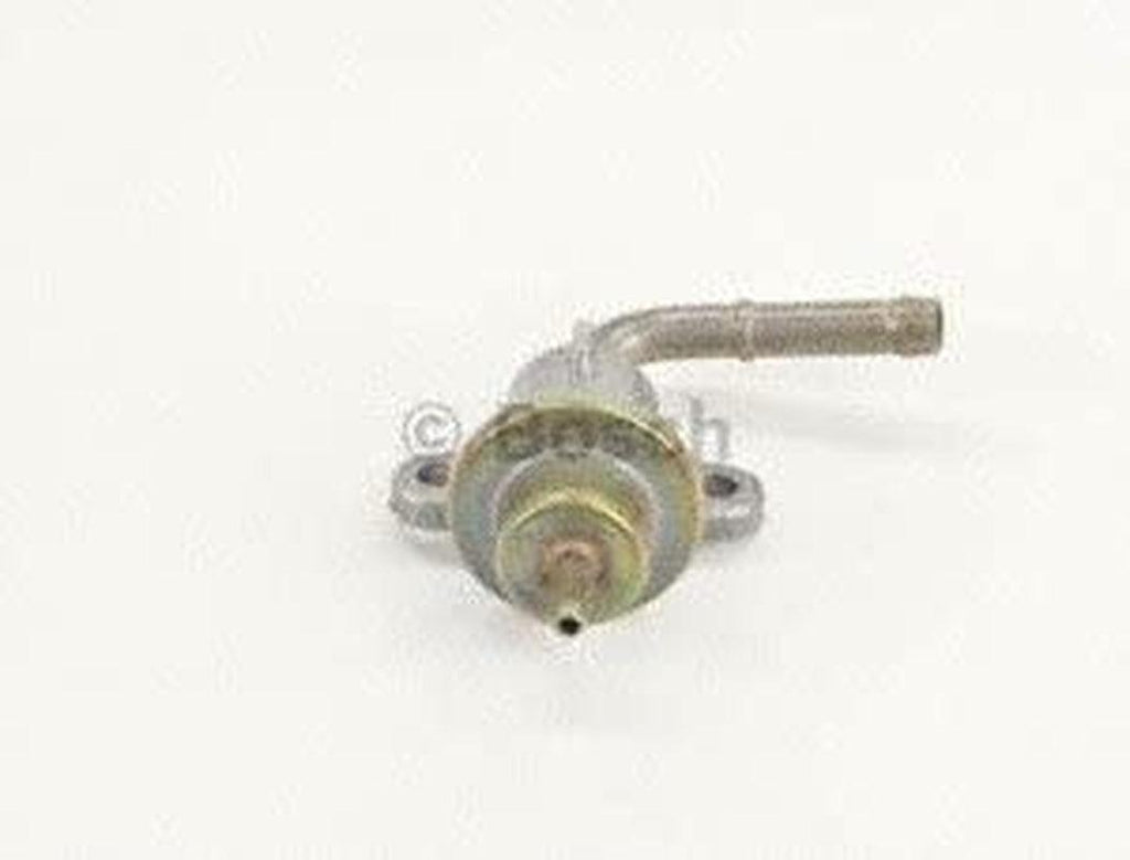 64081 Fuel Pressure Regulator