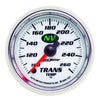 2-1/16 in. TRANSMISSION TEMPERATURE 100-260 Fahrenheit NV - greatparts