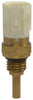 36426 Coolant Temp Sensor Switch Fits Select: 1990-2002 HONDA ACCORD, 1995-2005 HONDA ODYSSEY