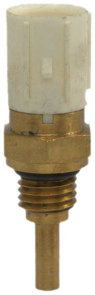 36426 Coolant Temp Sensor Switch Fits Select: 1990-2002 HONDA ACCORD, 1995-2005 HONDA ODYSSEY