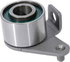 T41081 Powergrip Premium Timing Belt Tensioner