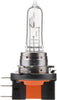 Headlight Bulb for Stelvio, Edge, Nautilus, Sprinter 2500+More H15B1