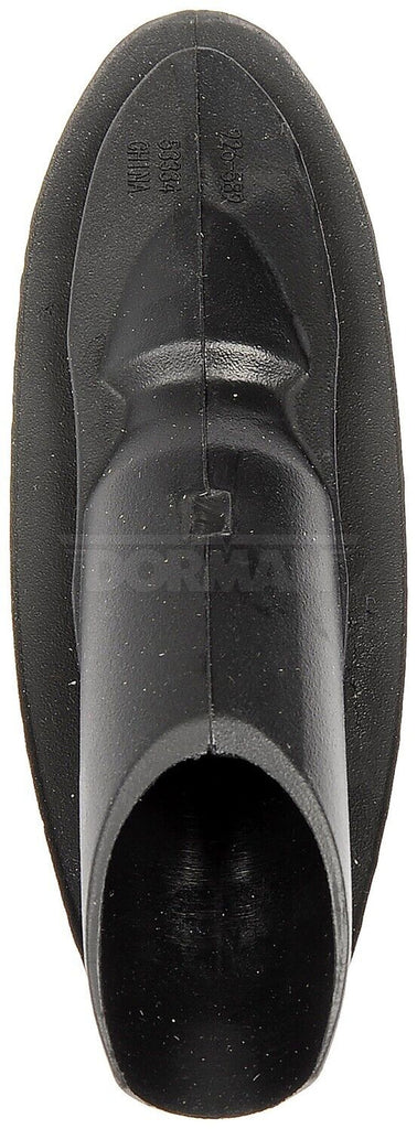 Dorman Antenna Base Cover for 04-10 Sienna 926-589