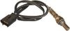 350-34156 Oxygen Sensor, Original Equipment Replacement Premium O2 Sensor, Direct Fit