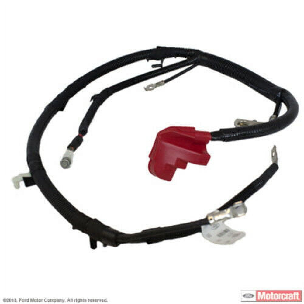 Starter Cable WC-95954