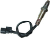 250-54110 O2 Sensor (4-W Air Fuel Ratio)