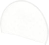 952-0022 Fuel Pump Filter