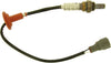 (24464) Oxygen Sensor