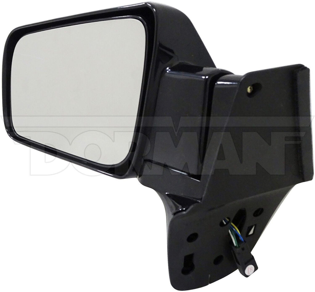 Door Mirror for Blazer, R1500 Suburban, R2500 Suburban+More 955-830