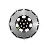 600210 ACT XACT Flywheel Prolite - greatparts