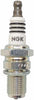 (6482) CR10EIX Iridium IX Spark Plug, Pack of 1,One Size