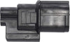 350-35119 Oxygen Sensor, Original Equipment Replacement Premium O2 Sensor, Wideband