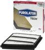 TA45206 tech Air Filter