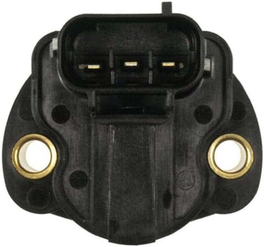 Original Engine Management 99058 Throttle Position Sensor