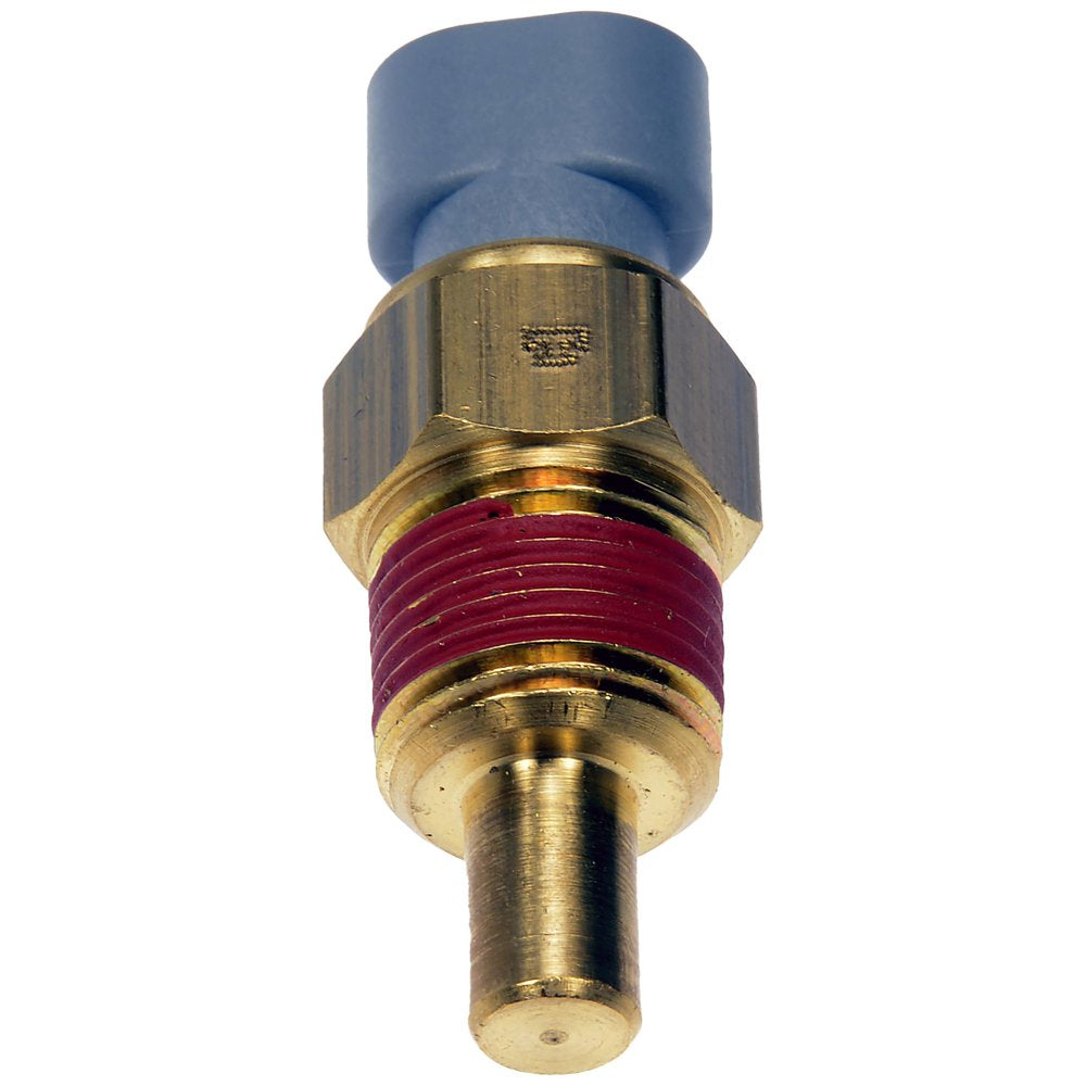 Dorman 904-7471 Engine Coolant Temperature Sensor for Specific Mack Models