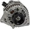 Motorcraft Alternator