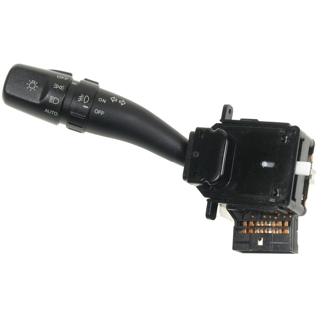 Standard Ignition Headlight Dimmer Switch for Hyundai CBS-1279