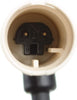 2BWS0373 Brake Wear Sensor