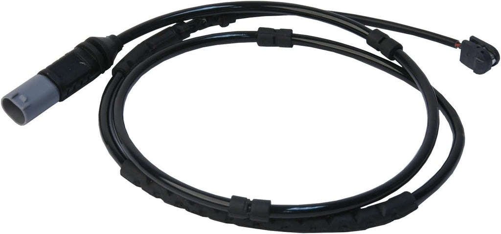 34356792292 Brake Pad Sensor, Rear