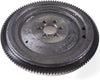 Schaeffler  LFW148 Flywheel, OEM Flywheel,  Repset Clutch Replacement Parts