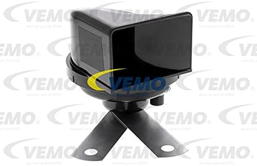 Vemo V20-77-0309 - Trumpet Horn