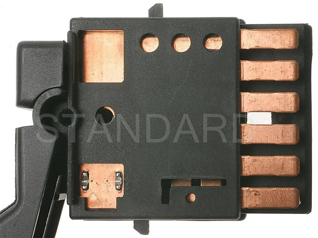 Headlight Switch for C1500, C2500, C3500, K1500, K2500, K3500 DS-290