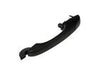 Dorman Exterior Door Handle for Grand Caravan, Town & Country, C/V, Routan 81380