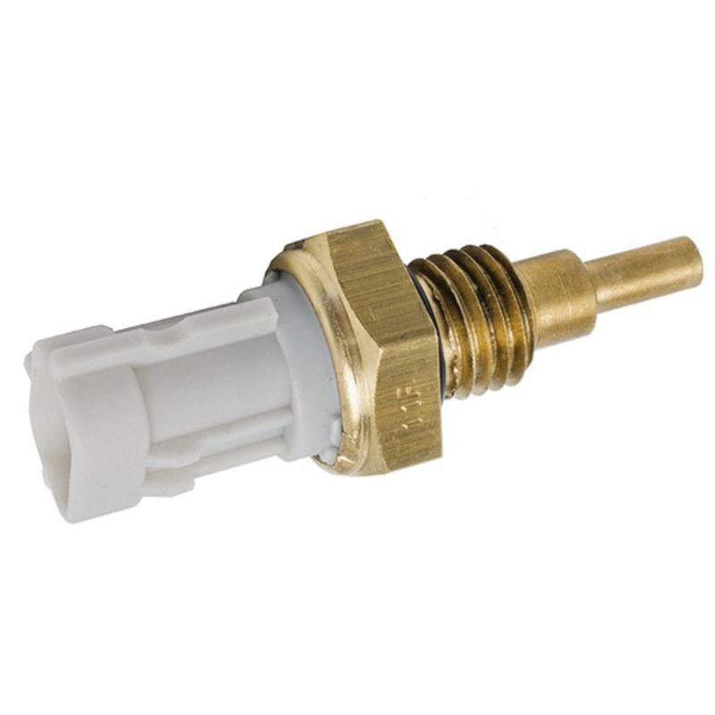 Temperature Sensors - greatparts