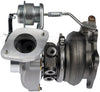 Dorman Turbocharger for Impreza, WRX 667-257