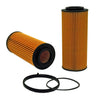 Engine Oil Filter for Cayenne, Q5, S5, SQ5, Touareg, A5, Q7, S4+More 57204