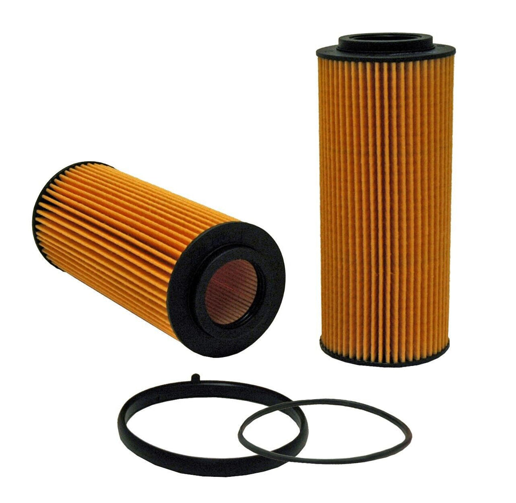 Engine Oil Filter for Cayenne, Q5, S5, SQ5, Touareg, A5, Q7, S4+More 57204