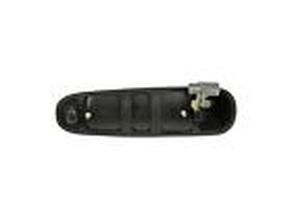 Dorman Exterior Door Handle for 02-07 Jeep Liberty 79395