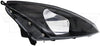 Dorman Headlight Assembly for 03-04 Focus 1592068