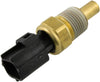 Products 211-1106 Engine Coolant Temperature Sensor