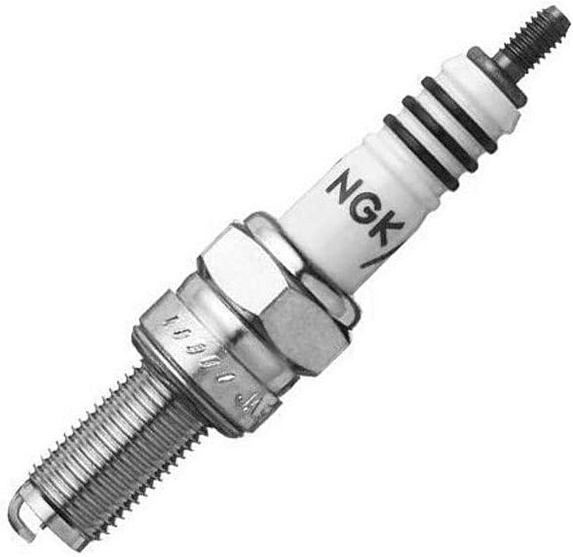 4218 Spark Plug 4 Pack