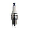 Denso Spark Plug for 1980 Tercel 3060